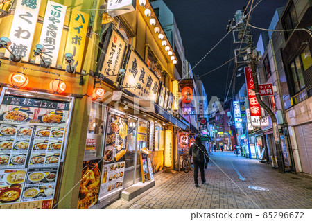 Tokyo cityscape of Japan O stocks Infected in the city One after another ... Threat antibody effect reduction ability. Quiet Kanda = December 25 Tokyo cityscape of Japan O stocks Infected in the city One after another ... Threat antibody effect reduction ability. Quiet Kanda = December 25 85296672