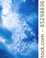天空 85298836