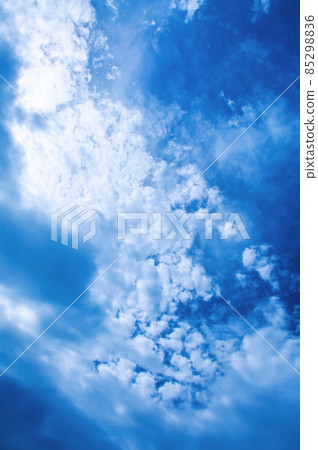 天空 85298836