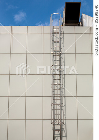 iron ladder iron ladder 85299240