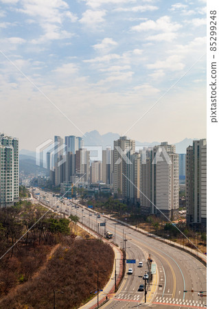 韓國京畿道高陽市三松路 85299248