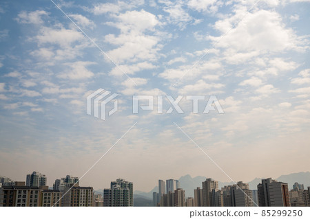 韓國京畿道高陽市 85299250