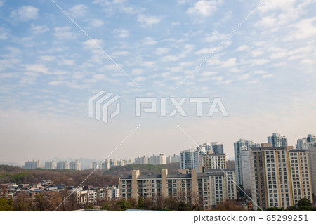 韓國京畿道高陽市 85299251