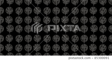 Tree pattern Tree pattern 85300091