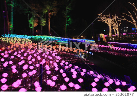 Hanabun 感謝照明 Hanabun 感謝照明 85301077