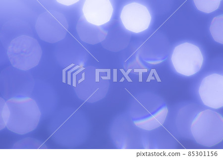 Glitter violet (background material) Glitter violet (background material) 85301156