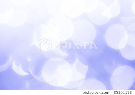 閃光紫（背景材料） 85301158