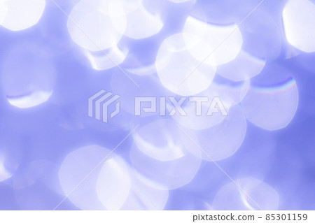 閃光紫(背景材料) 閃光紫(背景材料) 85301159
