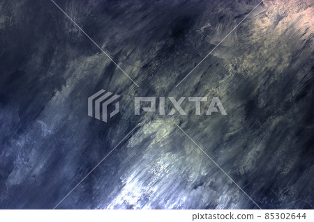 Beautiful Abstract Grunge Decorative Navy Blue Dark Wall Background Beautiful Abstract Grunge Decorative Navy Blue Dark Wall Background 85302644
