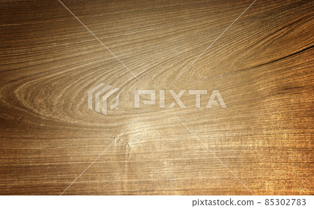Old Wooden Wall Background 85302783