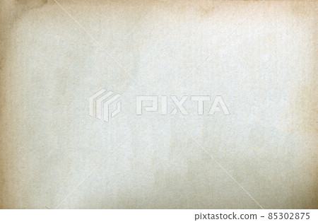 Old Paper texture vintage 85302875