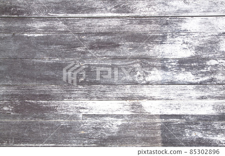 white old wood 85302896