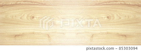 Hardwood maple basketball 85303094