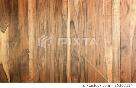 old wooden wall 85303134