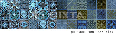 background texture tile background texture tile 85303135