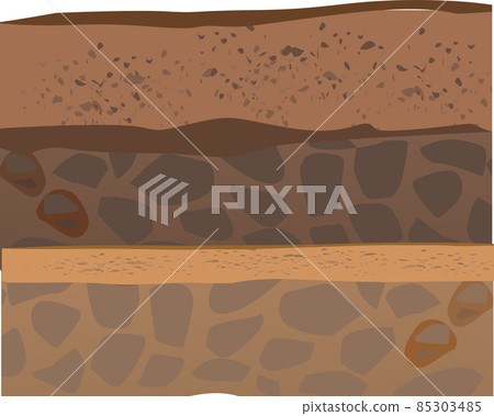 Formation - Stock Illustration [85303485] - PIXTA