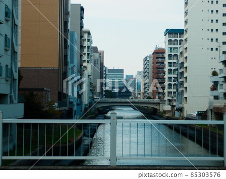 handrail handrail 85303576