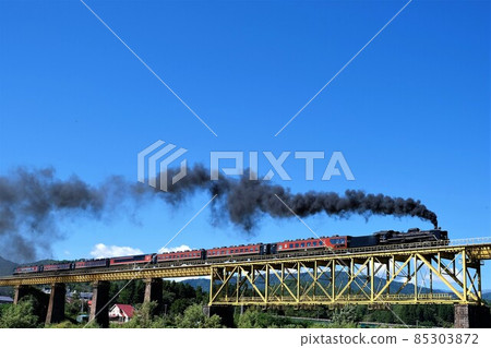 饅頭故事敘事 饅頭故事敘事 85303872