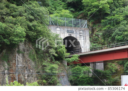 Takedao Station Takedao Station 85306174