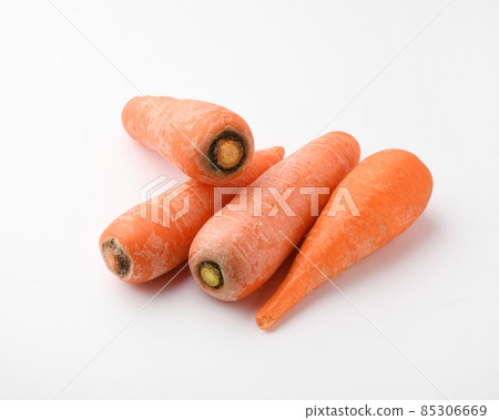 Carrot vegetables 85306669