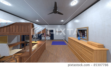 Private Room Private Room 85307786