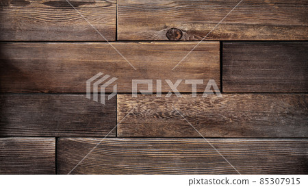 Natural wood grain material 85307915