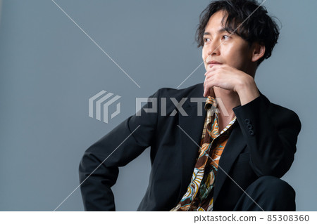 男士美容美容男士美容護膚 85308360