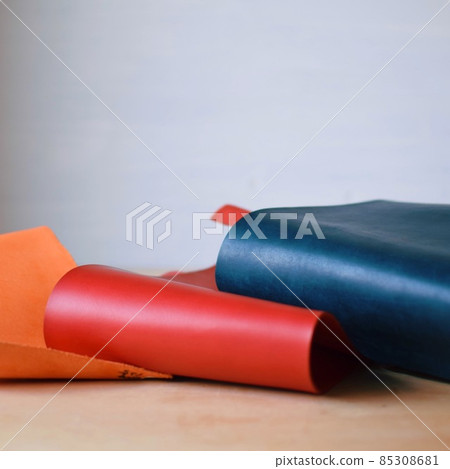 Leather craft craft tools material Leather craft craft tools material 85308681