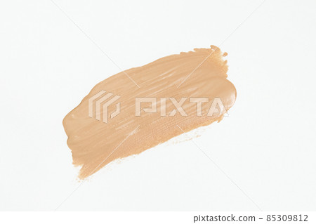 Foundation color swatch Foundation color swatch 85309812