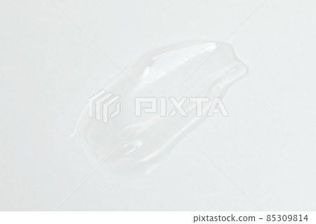 凝膠質地 凝膠質地 85309814