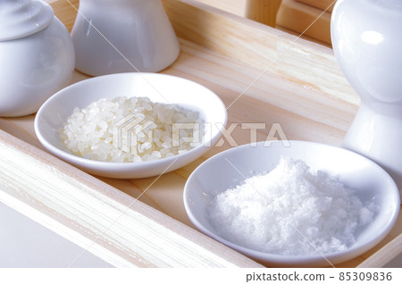 Kamidana 供品 Kamidana 供品 85309836