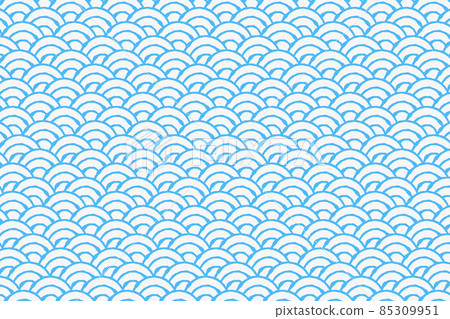 青海哈蒙 85309951