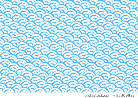 青海哈蒙 青海哈蒙 85309952