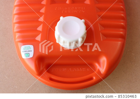 hot water bottle hot water bottle 85310463