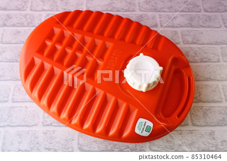 hot water bottle hot water bottle 85310464
