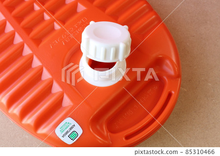hot water bottle hot water bottle 85310466