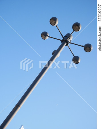 光 光 85310907