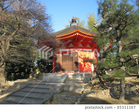 三勝寺藍染堂 85311167