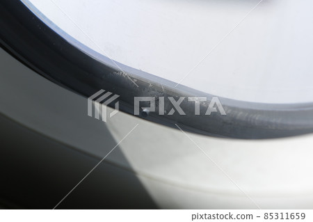 機窗 機窗 85311659