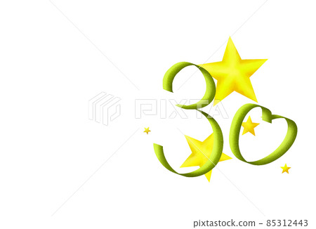 閃光30 閃光30 85312443