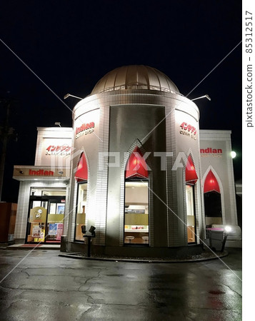 咖哩店印度南野店 咖哩店印度南野店 85312517