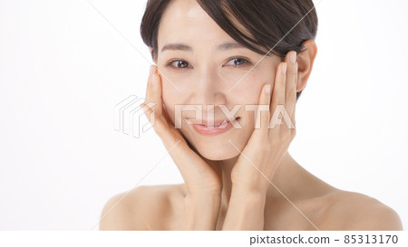 美圖 中等滋潤感 85313170