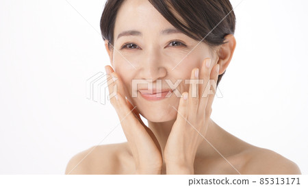 美圖 中等滋潤感 85313171