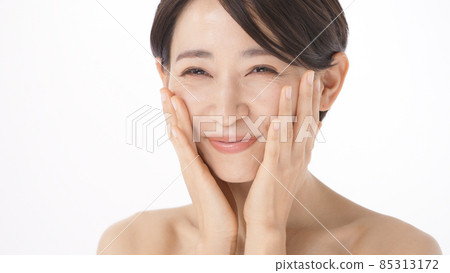 美圖 中等滋潤感 85313172