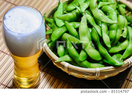 Standard menu Edamame, please for banquets and parties Standard menu Edamame, please for banquets and parties 85314797