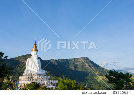 Wat Phra That Pha Son Kaew Wat Phra That Pha Son Kaew 85315624