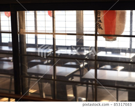 Hot springs, hot springs, sightseeing boats, houseboats Hot springs, hot springs, sightseeing boats, houseboats 85317083