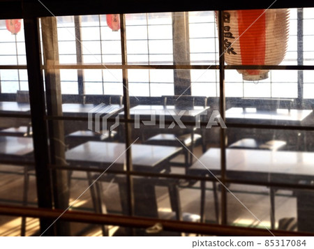 溫泉、溫泉、觀光船、船屋 溫泉、溫泉、觀光船、船屋 85317084