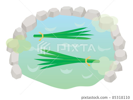 六一兒童節 85318110