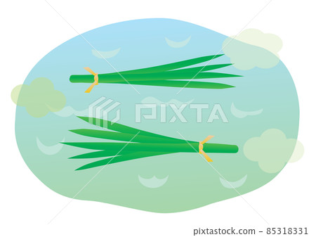 Children's Day Shobuyu 85318331